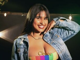 Cloecc