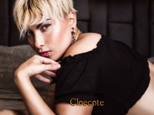 Cloecote