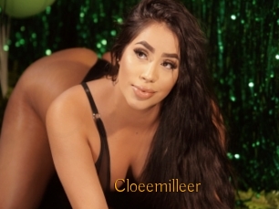 Cloeemilleer