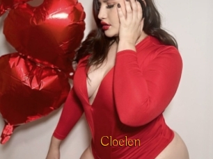 Cloelen