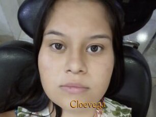 Cloevega