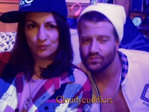 Cloudycuddlers