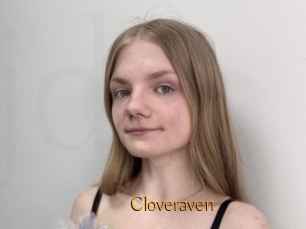 Cloveraven