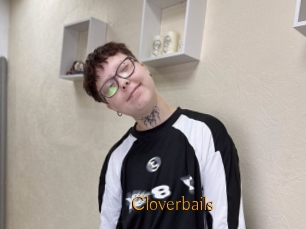 Cloverbails