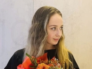 Cloverbanwell