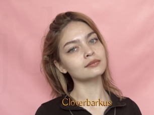 Cloverbarkus