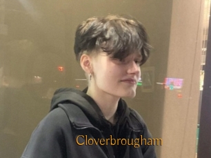 Cloverbrougham
