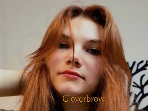 Cloverbrow