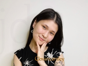 Clovercarnley