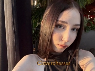 Cloverchesser