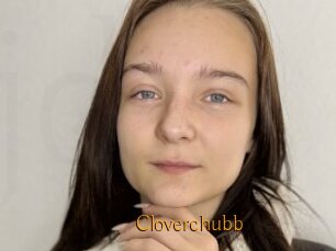 Cloverchubb