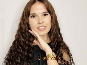 Cloverdark