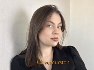 Cloverdurston