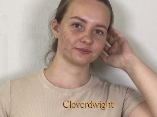 Cloverdwight