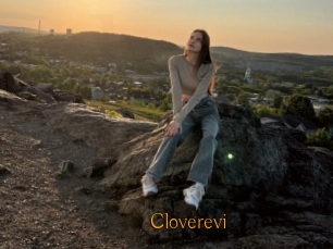 Cloverevi