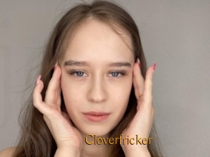 Cloverfricker