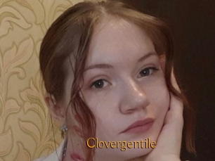 Clovergentile