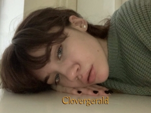 Clovergerald