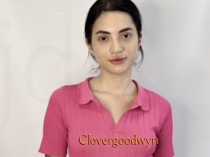 Clovergoodwyn