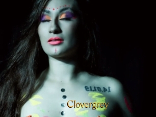 Clovergrey