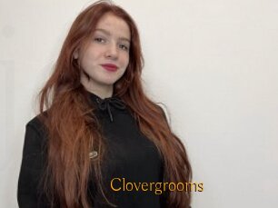 Clovergrooms