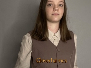 Cloverhaimes