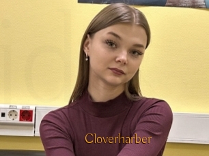 Cloverharber