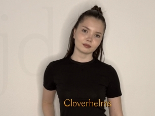 Cloverhelms