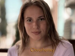 Cloverhersey