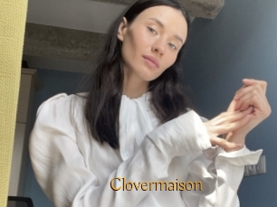 Clovermaison