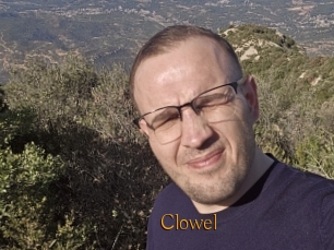 Clowel
