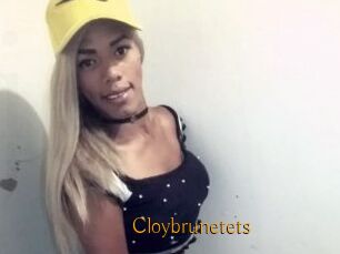 Cloybrunetets