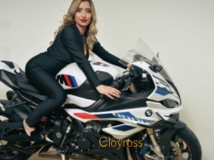 Cloyross
