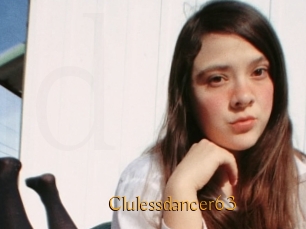 Clulessdancer63