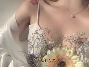 Cn_yoyo