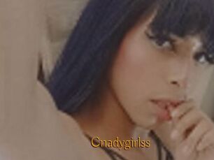 Cnadygirlss