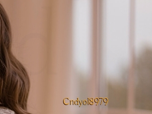 Cndyol8979