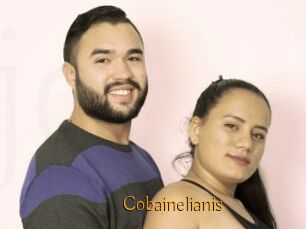 Cobainelianis