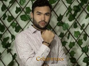 Cobainmaxx