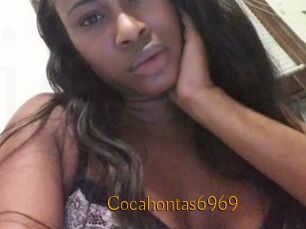 Cocahontas6969