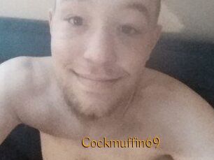 Cockmuffin69