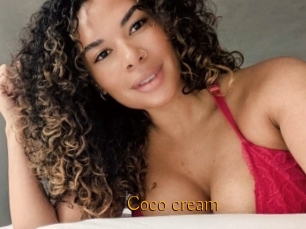 Coco_cream