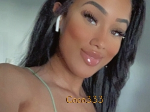 Coco333