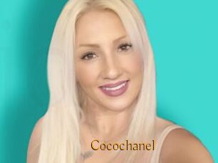 Cocochanel