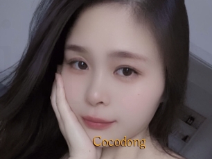 Cocodong