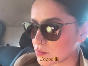Cocoellle