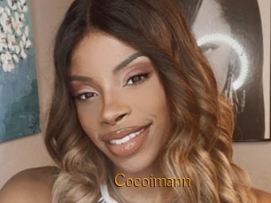 Cocoimann