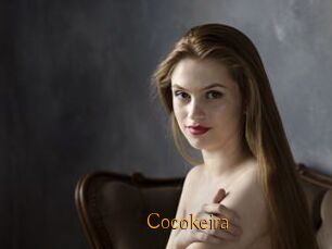 Cocokeira