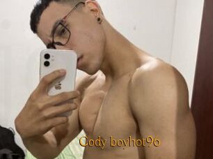 Cody_boyhot96