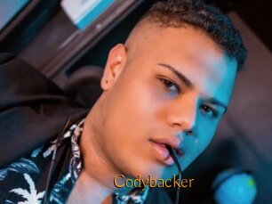 Codybacker